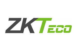 ZKTeco (Китай)