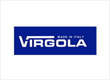 Virgola (Италия)