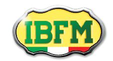 IBFM (Италия)