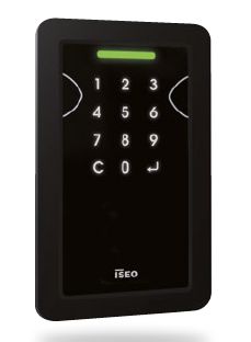 Мультиридер  BLE 4.0  98101696