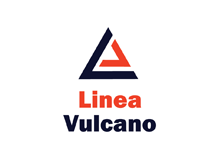 Linea Vulcano (Китай)