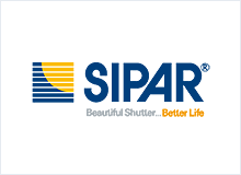 SIPAR (Италия)