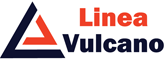 Linea Vulcano (Китай)