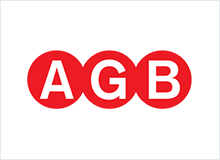 AGB (Италия)