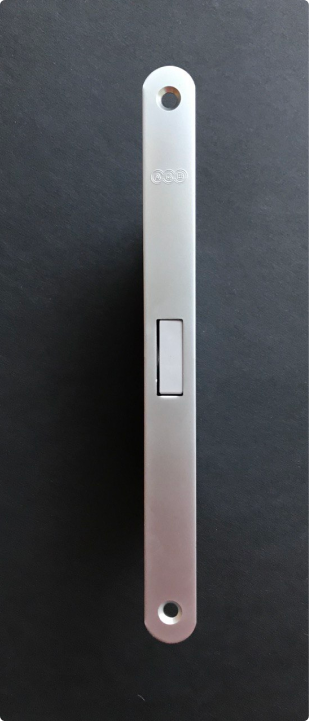 mediana polaris plank view.png