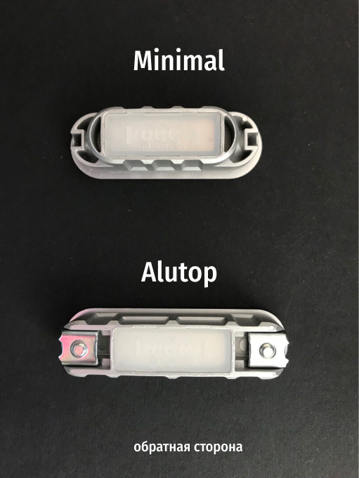 minimal alutop back view.png