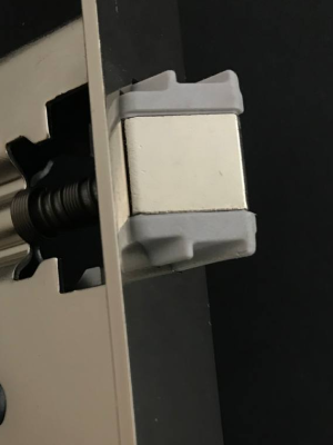 AGB Grand latch.png